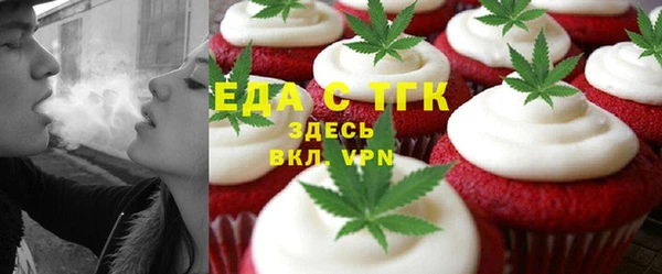 тгк Алексин