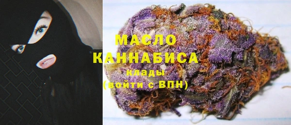 тгк Алексин