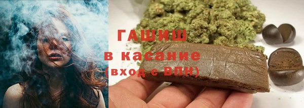 МДПВ Алзамай